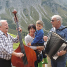 DSCN0720.jpg