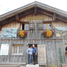 DSCN0724.jpg
