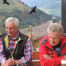 DSCN0731.jpg