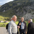 DSCN0750.jpg