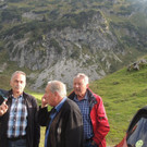 DSCN0751.jpg