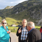 DSCN0752.jpg