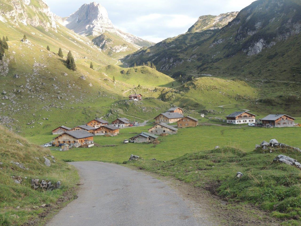 DSCN0755.jpg