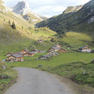 DSCN0755.jpg