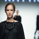 Kayiko @ MQ Vienna Fashion Week 2015 