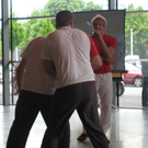 IMG_0819_jpg-1275317856