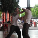 IMG_0820_jpg-1275317861