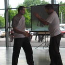 IMG_0823_jpg-1275317873