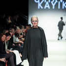 IMG _127 of 163_.JPG
