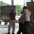 IMG_0824_jpg-1275317877