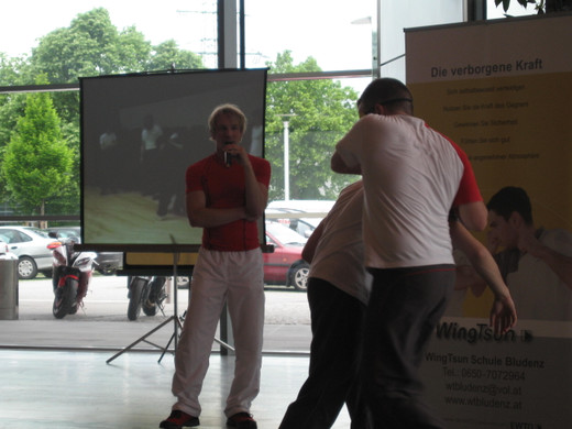 IMG_0824_jpg-1275317877