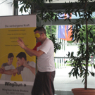 IMG_0825_jpg-1275317882