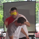 IMG_0826_jpg-1275317887
