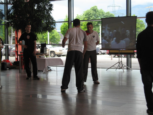 IMG_0830_jpg-1275317897