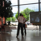 IMG_0831_jpg-1275317902