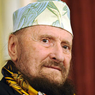 fuchs.jpg