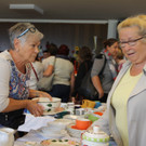 BK_Frastner Flohmarkt_Pfarrflohmarkt 8.jpg