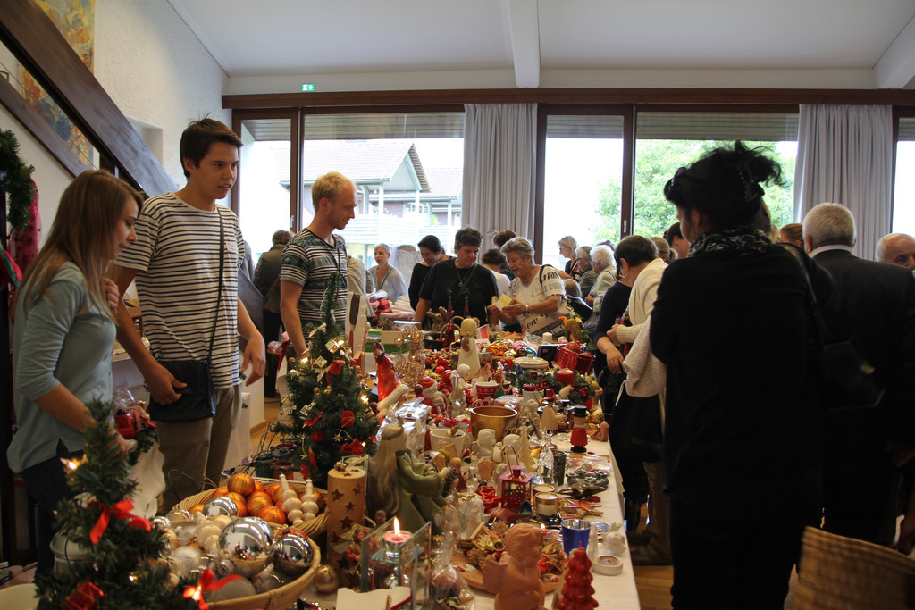 BK_Frastner Flohmarkt_Pfarrflohmarkt 2.jpg