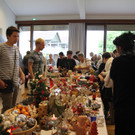 BK_Frastner Flohmarkt_Pfarrflohmarkt 2.jpg