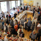 BK_Frastner Flohmarkt_Pfarrflohmarkt 3.jpg