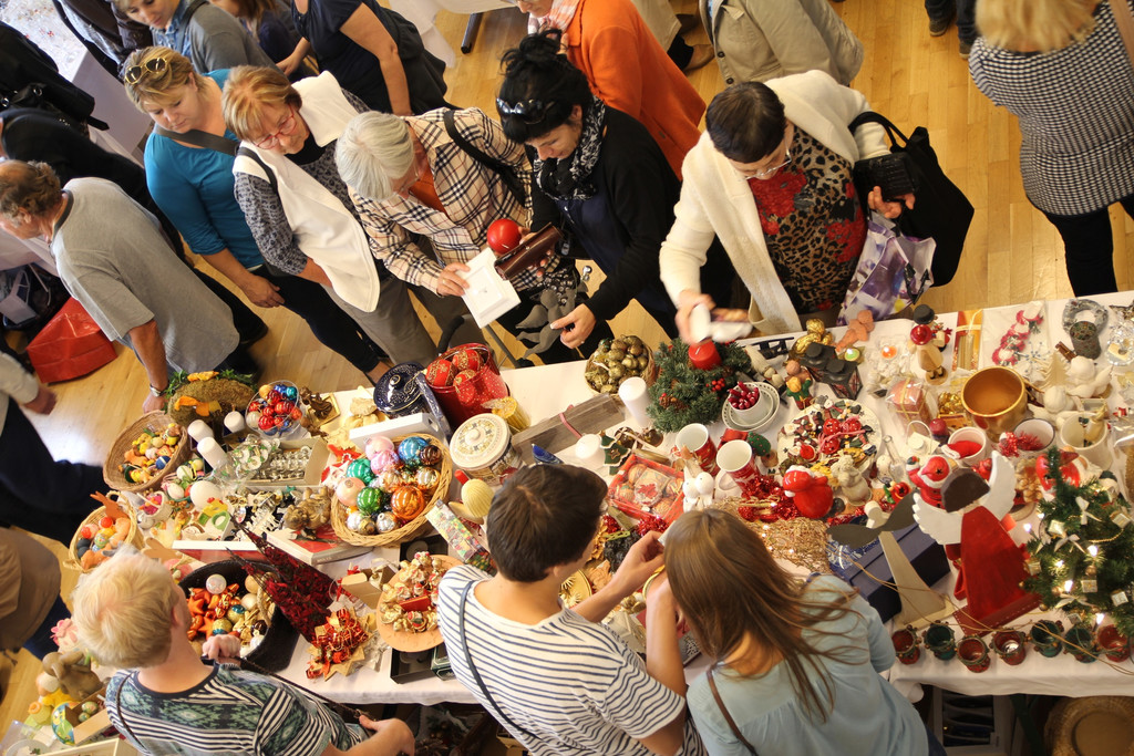 BK_Frastner Flohmarkt_Pfarrflohmarkt 4.jpg