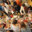 BK_Frastner Flohmarkt_Pfarrflohmarkt 4.jpg