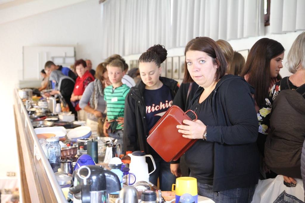 BK_Frastner Flohmarkt_Pfarrflohmarkt 5.jpg