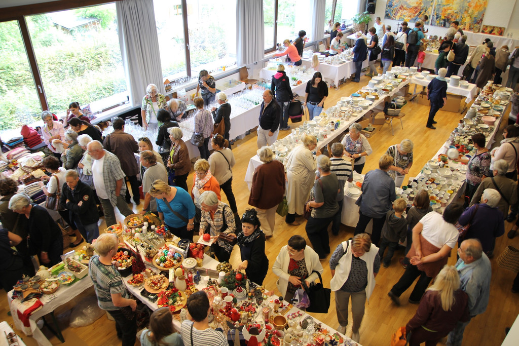 BK_Frastner Flohmarkt_Pfarrflohmarkt 6.jpg