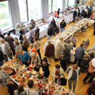 BK_Frastner Flohmarkt_Pfarrflohmarkt 6.jpg