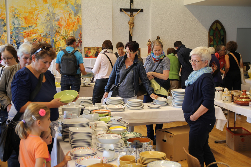 BK_Frastner Flohmarkt_Pfarrflohmarkt 10.jpg