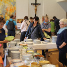 BK_Frastner Flohmarkt_Pfarrflohmarkt 10.jpg