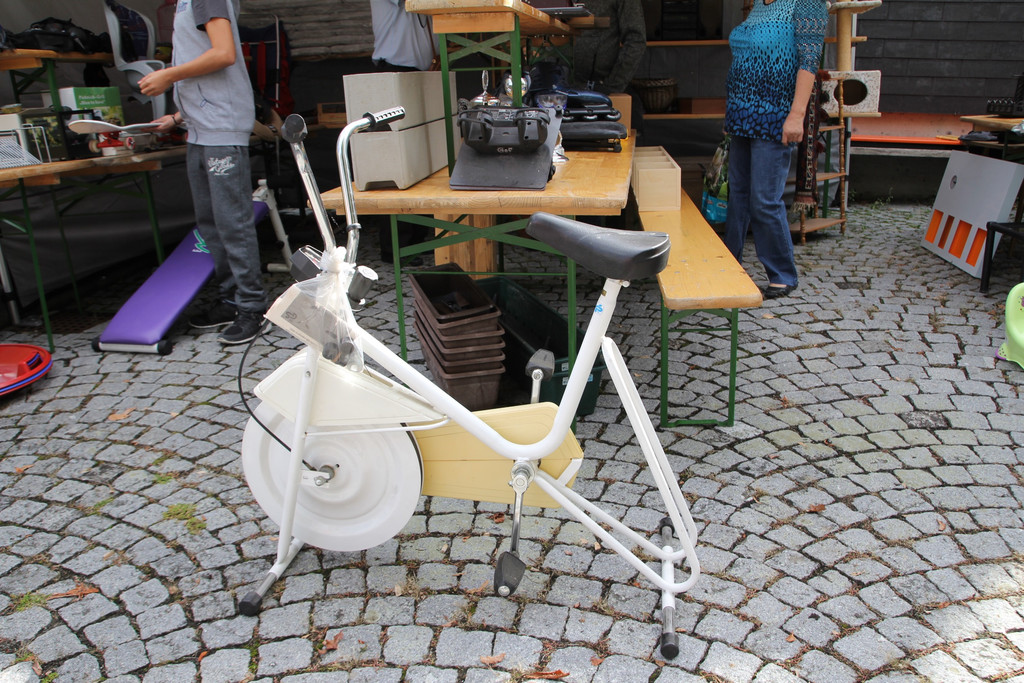 BK_Frastner Flohmarkt_Pfarrflohmarkt 12.jpg
