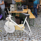 BK_Frastner Flohmarkt_Pfarrflohmarkt 12.jpg