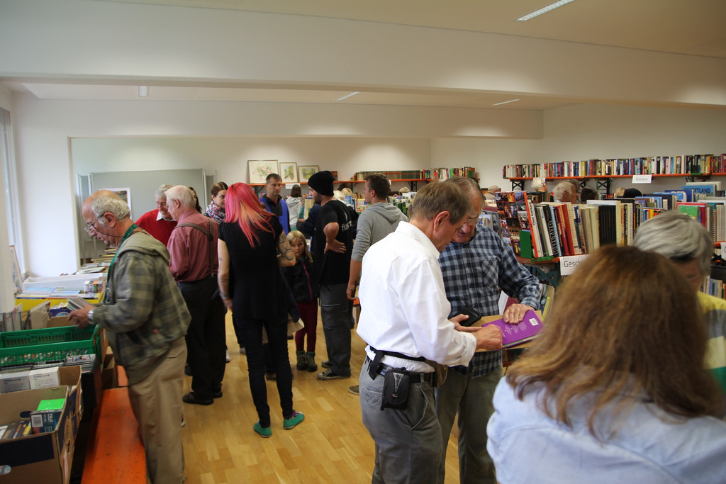 BK_Frastner Flohmarkt_Pfarrflohmarkt 13.jpg