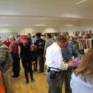 BK_Frastner Flohmarkt_Pfarrflohmarkt 13.jpg