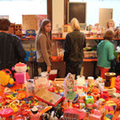 BK_Frastner Flohmarkt_Pfarrflohmarkt 16.jpg