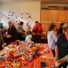 BK_Frastner Flohmarkt_Pfarrflohmarkt 17.jpg