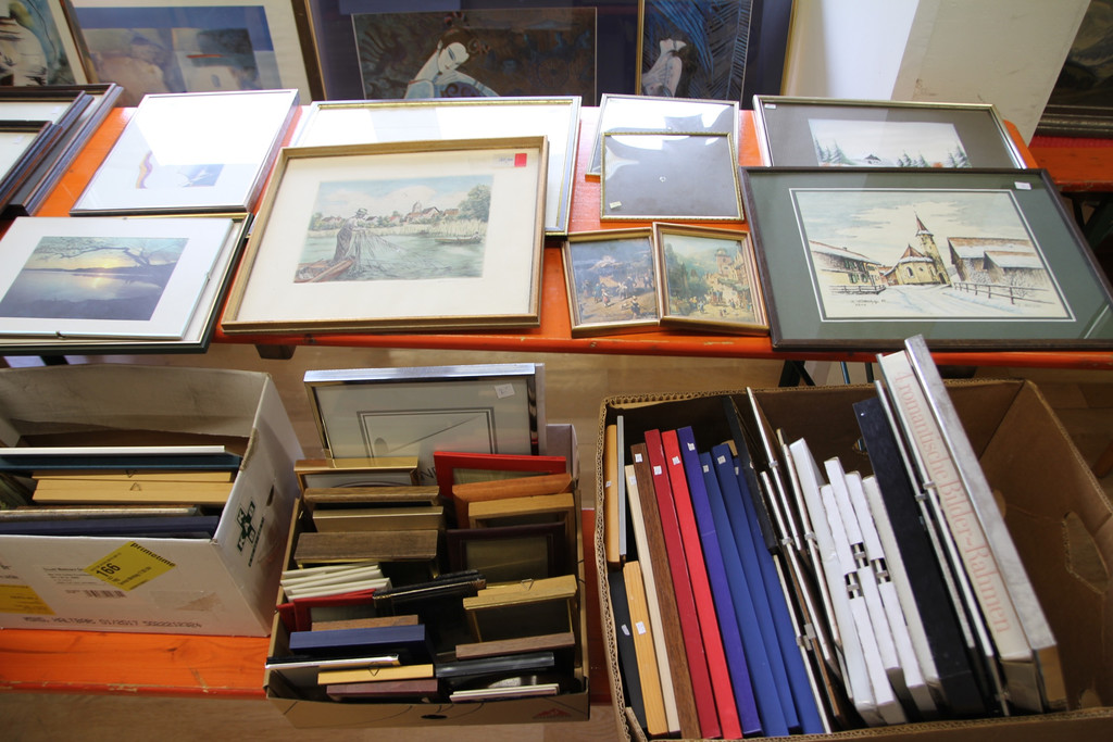 BK_Frastner Flohmarkt_Pfarrflohmarkt 20.jpg