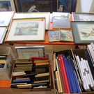 BK_Frastner Flohmarkt_Pfarrflohmarkt 20.jpg
