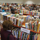 BK_Frastner Flohmarkt_Pfarrflohmarkt 21.jpg