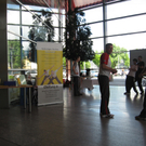 IMG_0808_jpg-1275318573