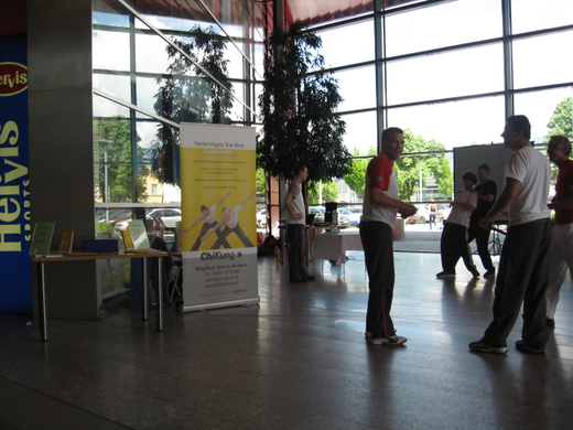 IMG_0808_jpg-1275318573