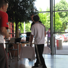 IMG_0810_jpg-1275318582