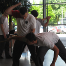 IMG_0811_jpg-1275318587