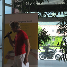 IMG_0812_jpg-1275318591
