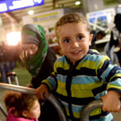 ABD0022-20150912.jpg