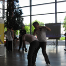 IMG_0813_jpg-1275318596