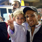 ABD0025-20150912.jpg