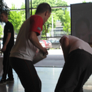 IMG_0814_jpg-1275318600