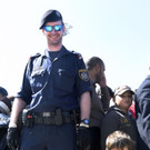 ABD0066-20150912.jpg